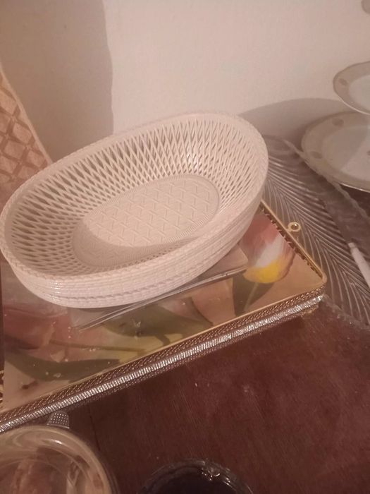 Бу пасуда все 20000м т