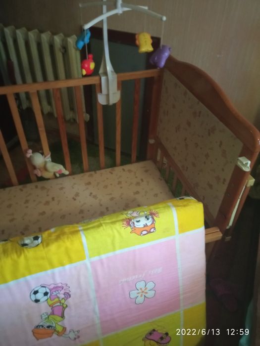 Продам  монежку в идеальном состоянии