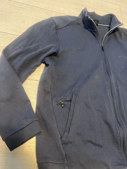 Мъжка горница Hugo Boss