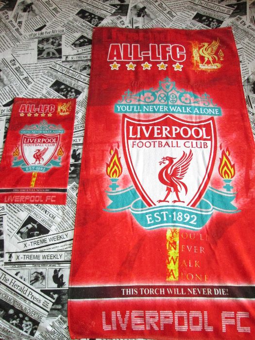 Лято 2025 - Хавлии на Футболни отбори,Григор Димитров и България