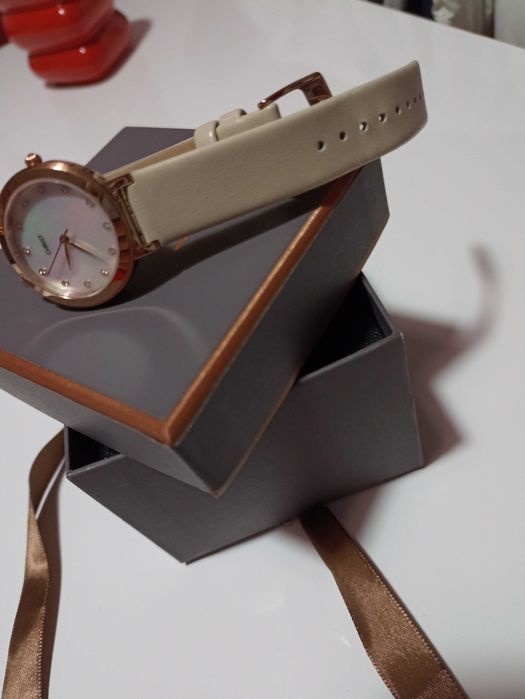 Ceas dama Christ Montres