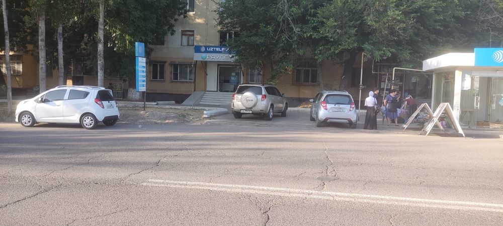 Аренда Чилонзор кивртил 20/67 кв Перви лина