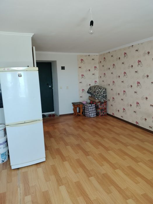 Комната студия продается