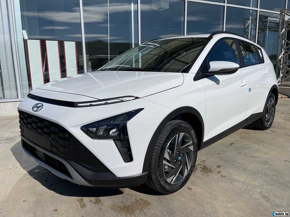 Дългосрочен наем на авто от 19.99 евро на ден, последни бройки