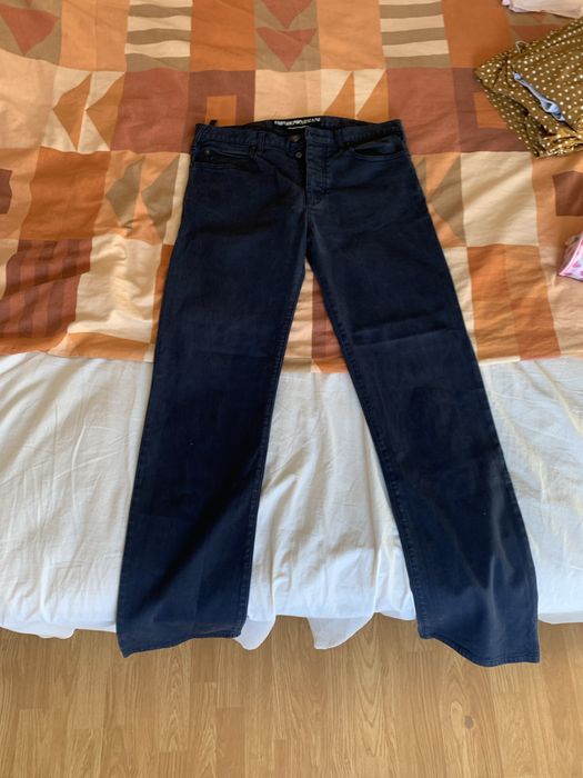 Пуловери - Панталони