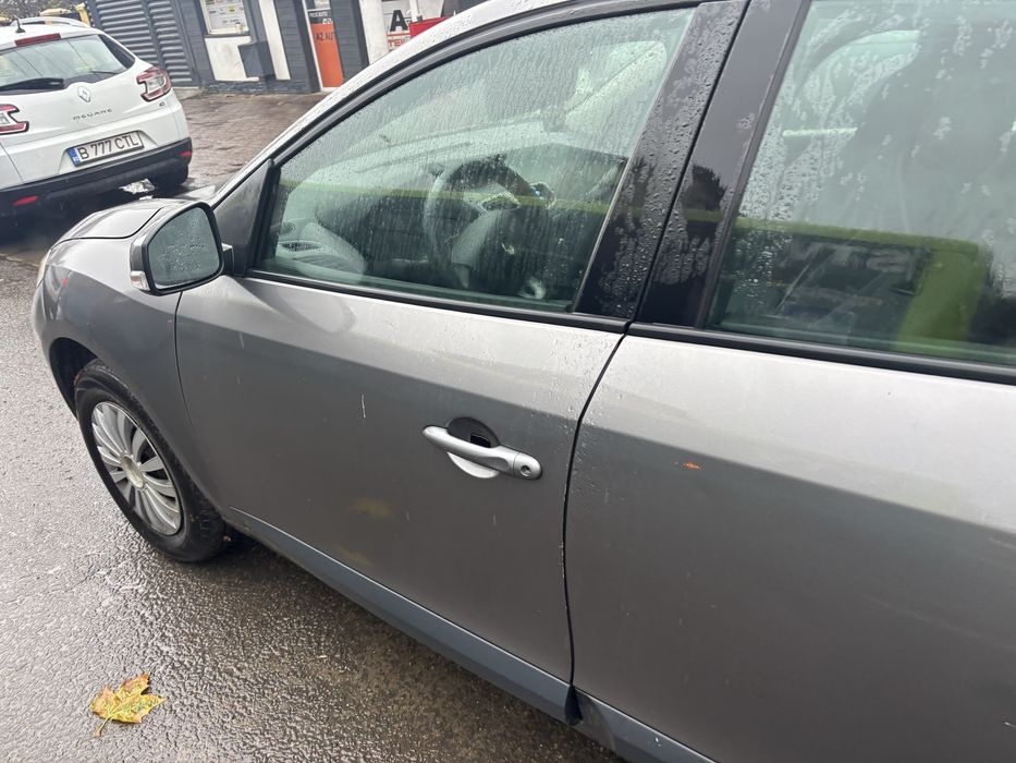 Piese renault fluence 16 16 v , 15 dci