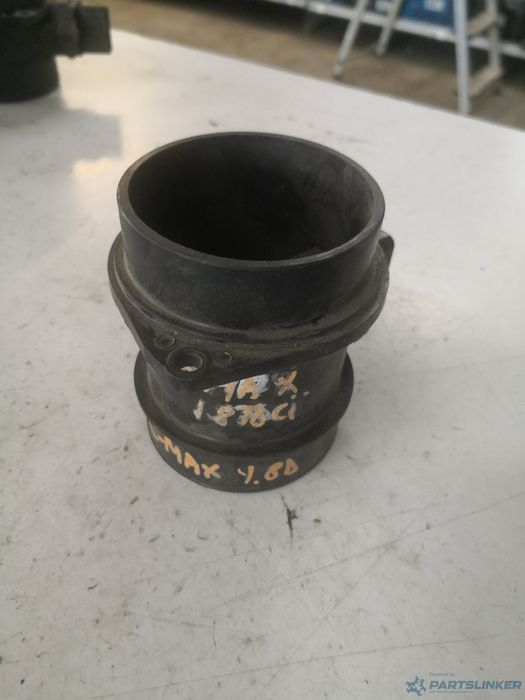 Debitmetru Aer Ford Focus C-Max (Dm2) [ 2003 - 2007 ] Tdci (G8Da, G8Db