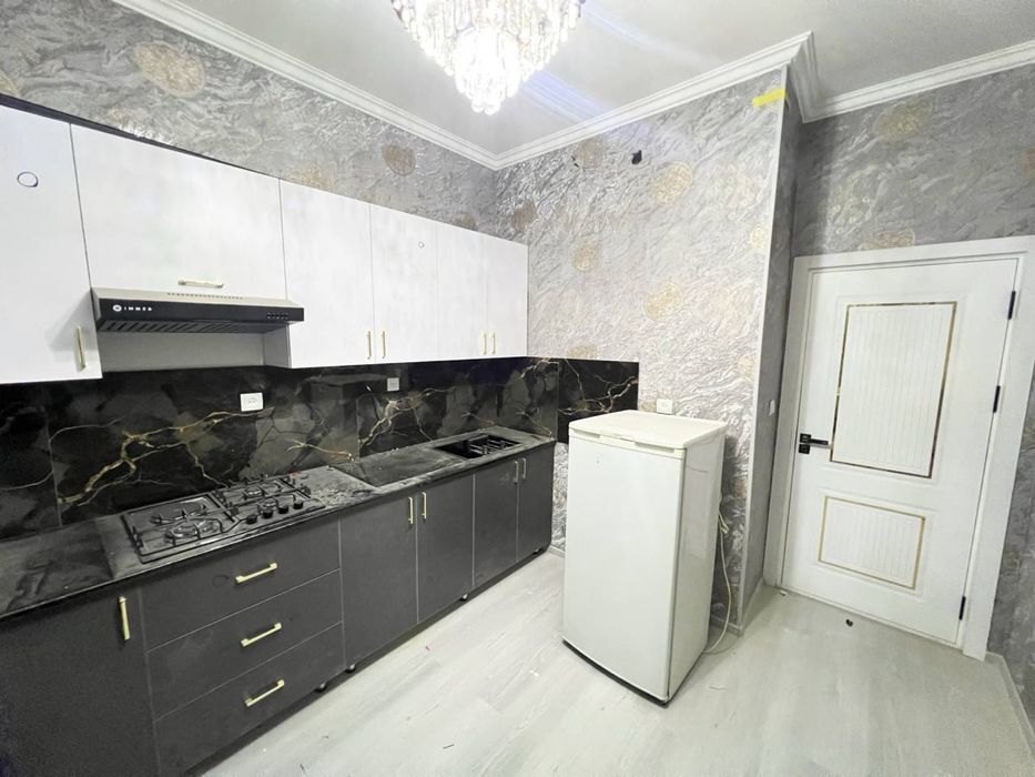 Срочно продаётся квартира ЖК Órigzor rezidence 17% бирламчи кредит асо