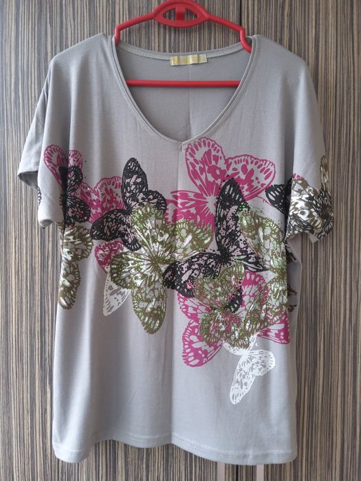 Продам женские вещи