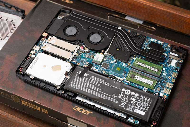 Reparatii Pc,laptop,componente Instalari  windows 7-8-10-11 orice soft