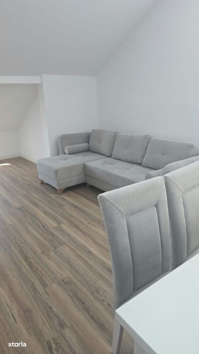 Chirie apartament 3 camere, zona Piața de Vechituri