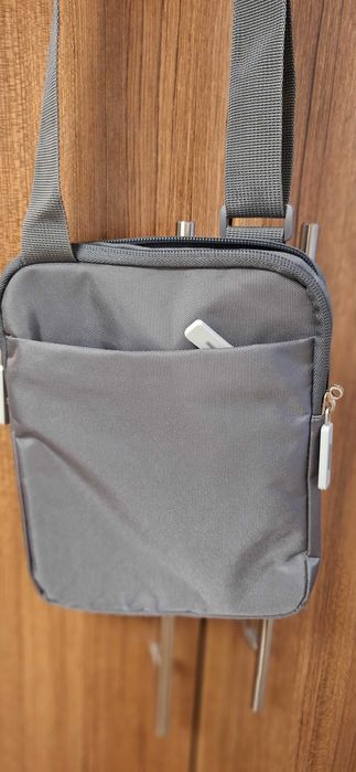 Чантичка през рамо Барселона