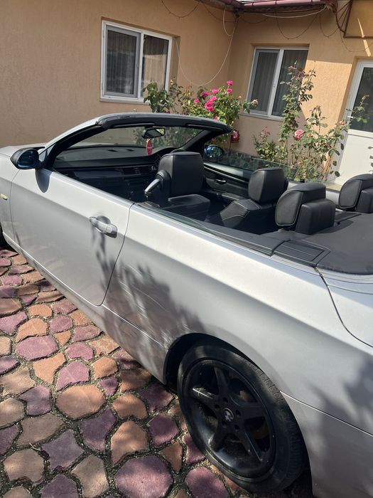 BMW 3 Series 2008 — imagine 2