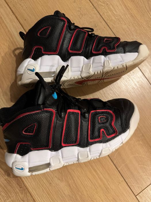 Разпродажба обувки nike