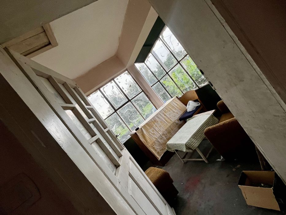 Продава КЪЩА, с. Селци, област Пловдив