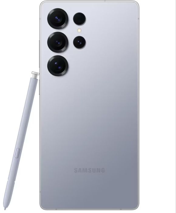 Samsung S25 ultra