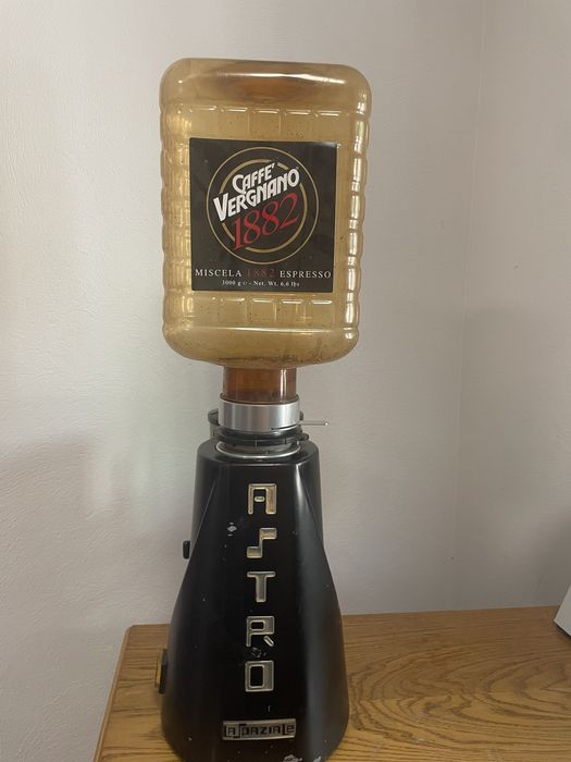 Rasnita, storcator fructe, razatoare electrica profesionale