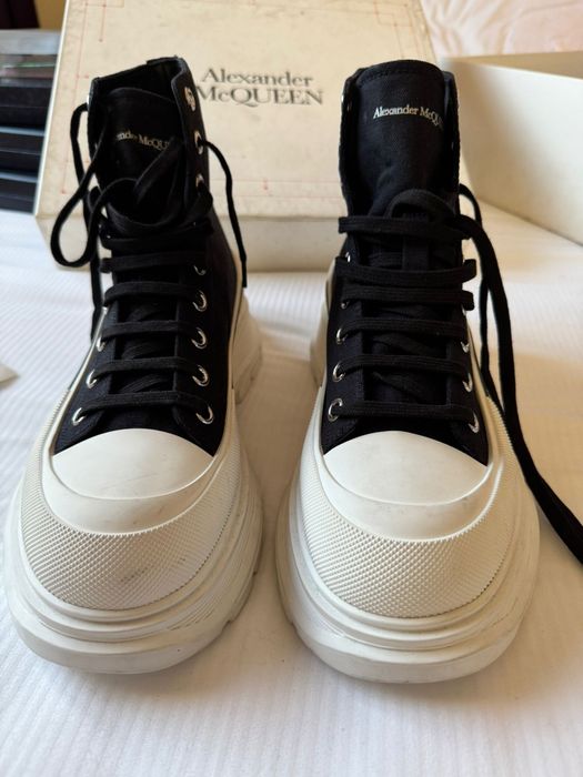 Maison Margiela кецове оригинал