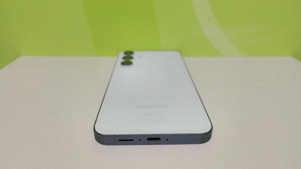 Samsung A55 128Gb (AG.7) Garantie 24 luni