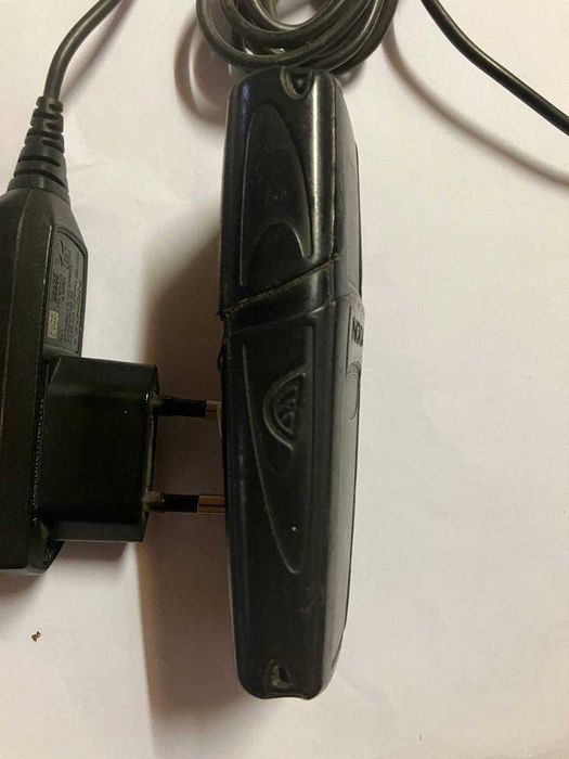 Телефон Nokia 5210 Финландска