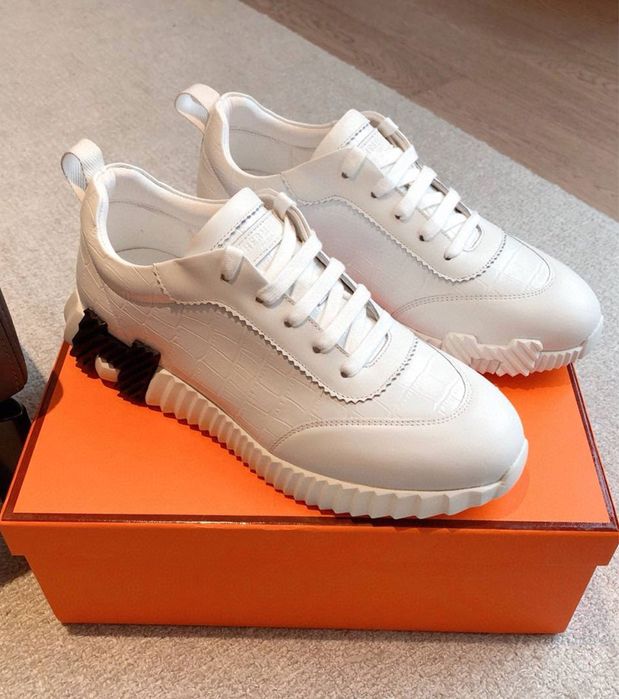 HRMS дамски сникърси New Season