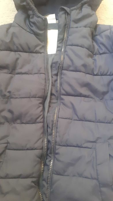 Детско яке за 10лв