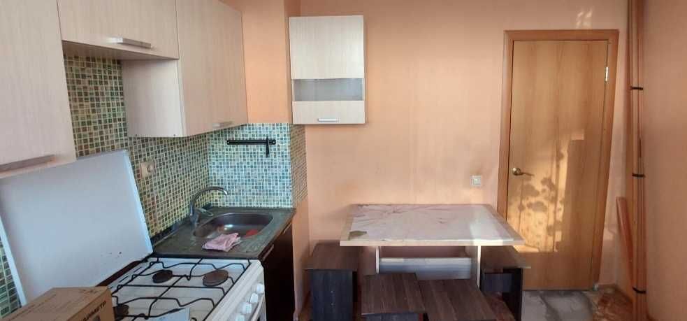 Сдам квартиру срочно