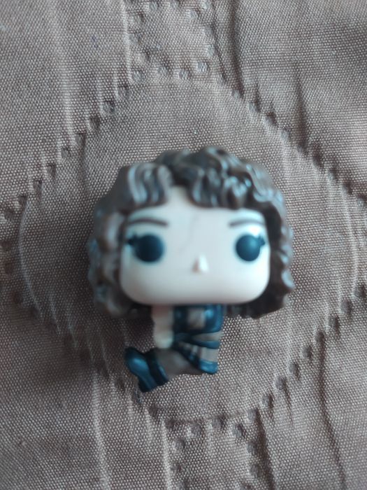 Funko pop kinder фигурки
