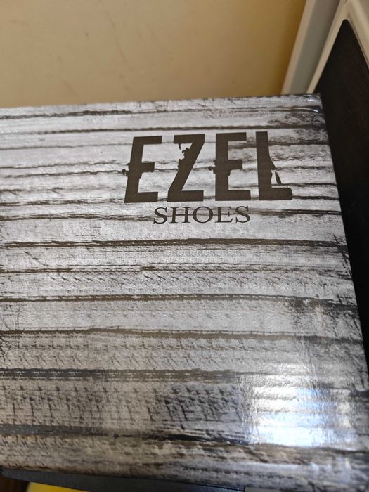 Нови зимни боти 36 номер, 24см