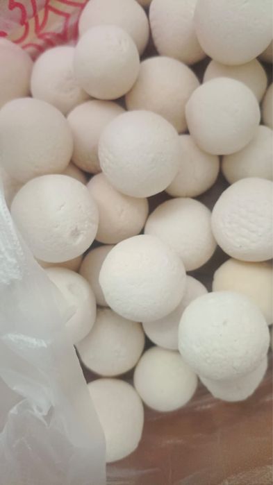 Қолдың құрты бар