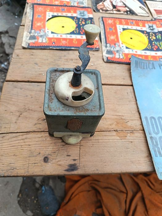 Produse vechi  antice