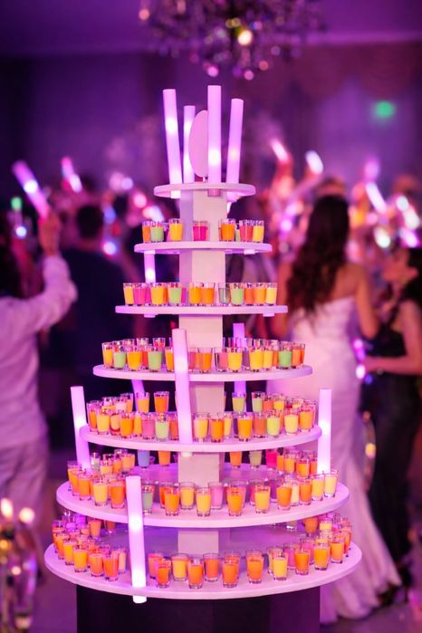 Inchiriere tort de shoturi