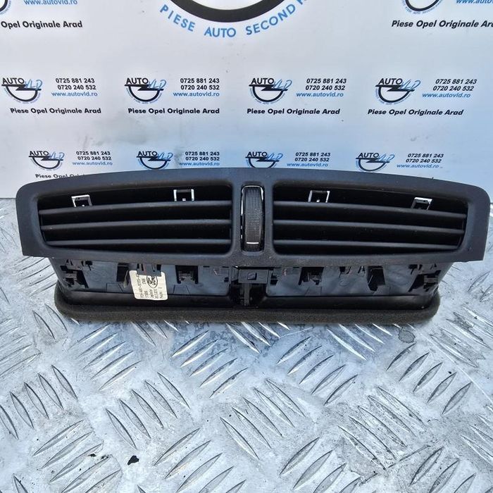 Grila ventilatie mijloc Ford Grand C-Max