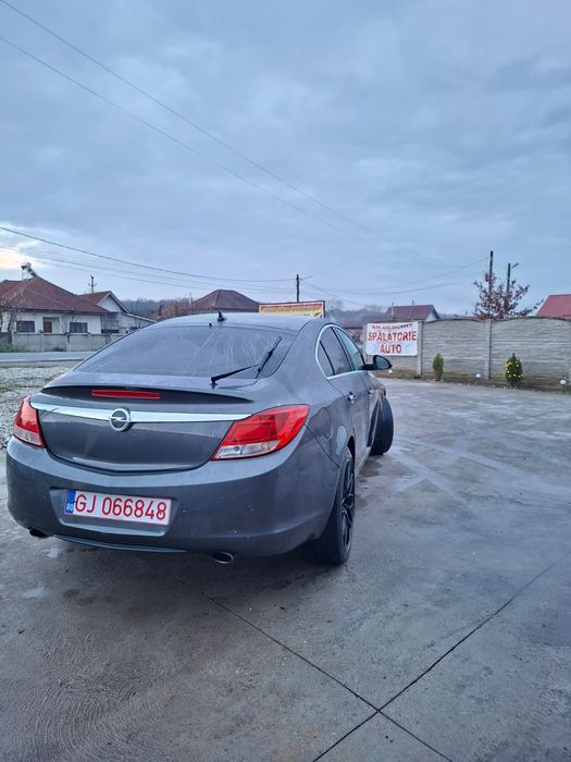 Schimb în special cu f01 f11