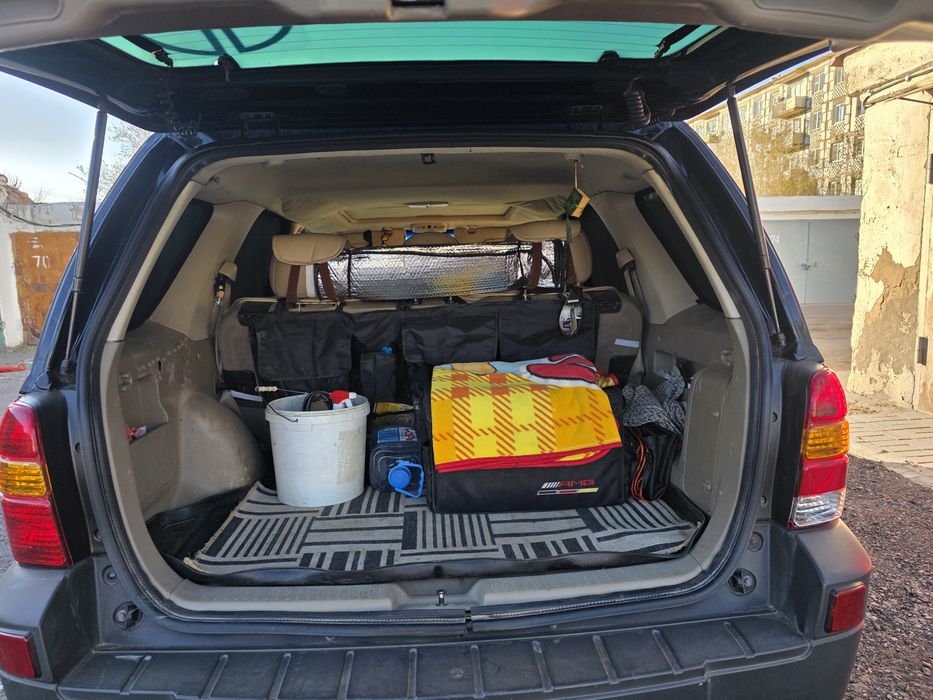 Продаётся машина