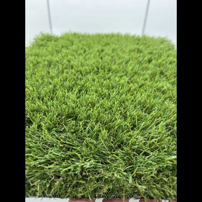 Gazon Artificial Aspect Realist, Fir 30mm, Imitatie Fire Uscate