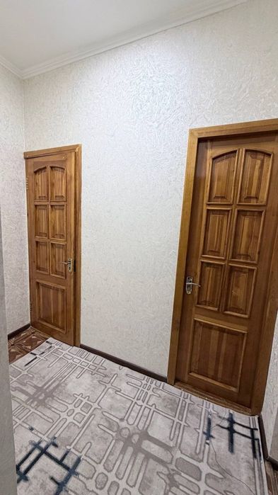 Срочно продам 1хонали 2 килинган