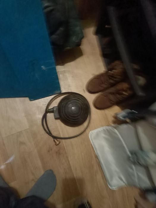 Продам лодку уфимка