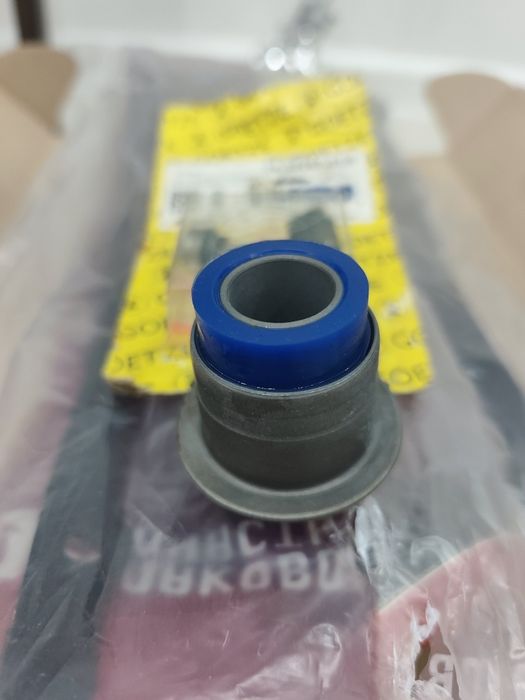 Продам на ВАЗ Жигули запчасти