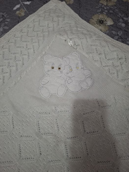 Продаются детские конвертики