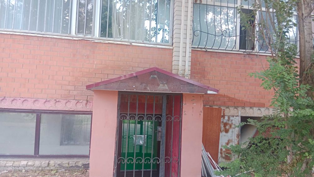 Срочно сдам помешени