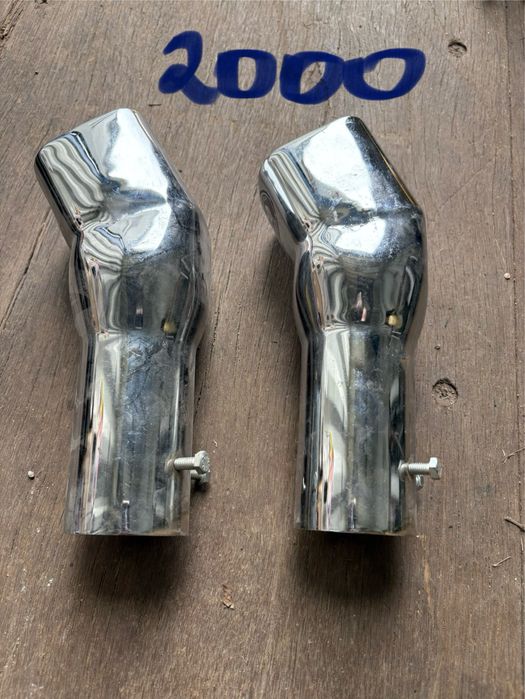 Продам всё для авто