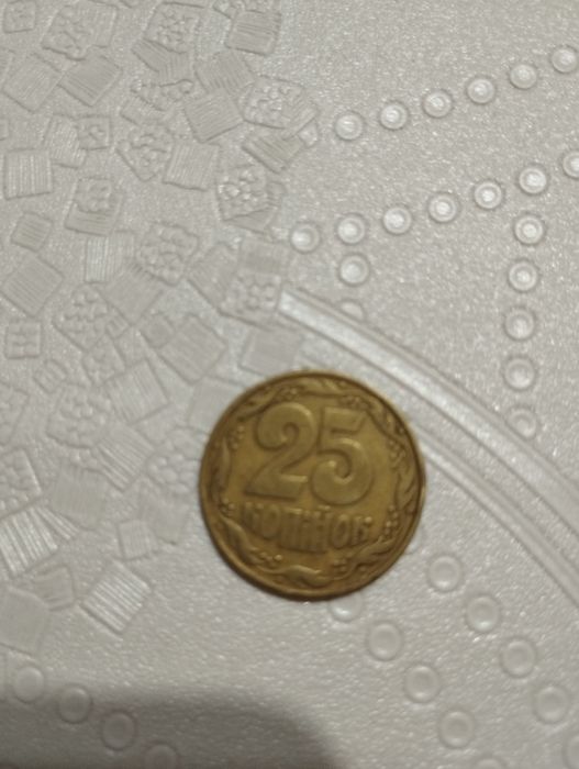 Стари български монети