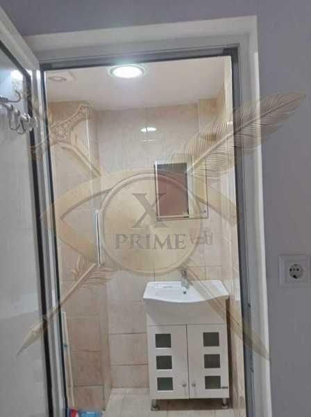 Двустаен апартамент в Младост 2! 21144992