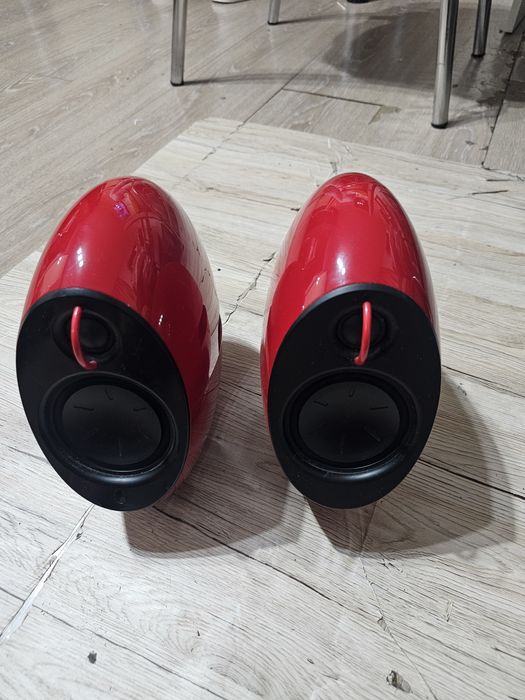 Boxe Edifer de vânzare