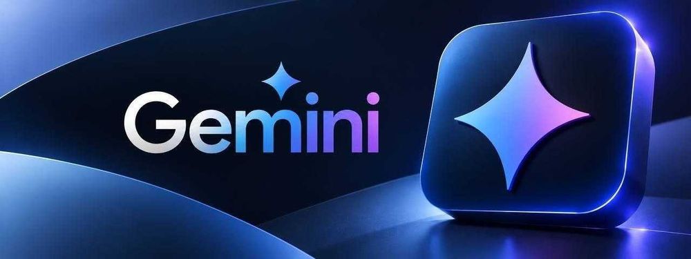 Google Gemini AI Pro на 18 месяцев