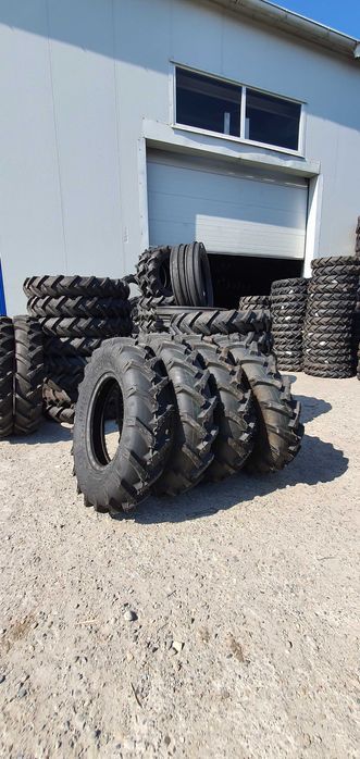 7.50-16 cauciucuri noi tractoare fendt pe fata orice dimensiuni CAGM