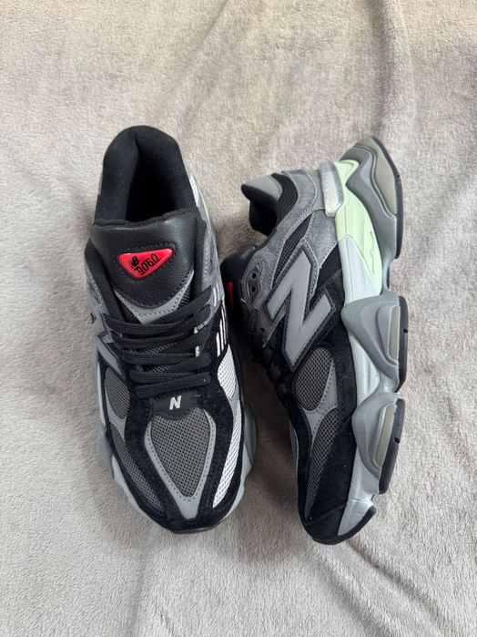 New Balance 960 43/42/44Noi!