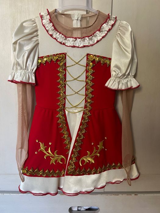 Порнодағы украиндық әйел