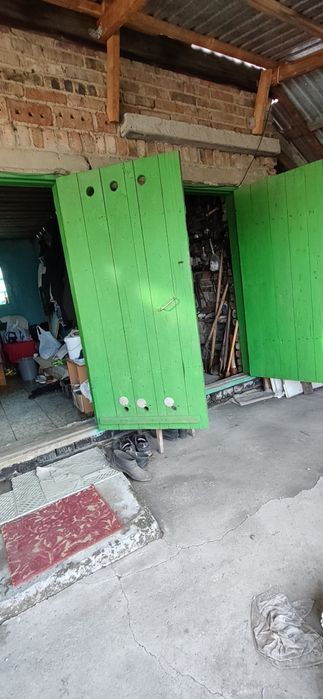 Продам хорошую дачу